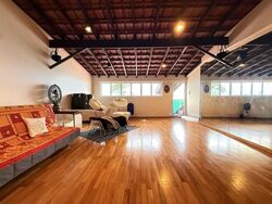 Loyang Villas (D17), Terrace #588796141